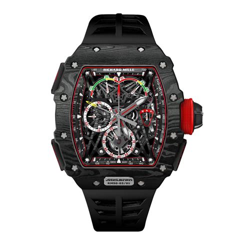 richard mille cheapest watches|Richard Mille watch price original.